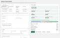 Quote & Profit Checker – Job Pricing Calculator & Quote Maker for Cleaning, Detailing, Lawn Care, Pressure Washing, Handyman & More