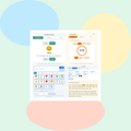 Special Needs Learning Bundle: 10 Calm Tools for Autism, ADHD & Communication + Coloring Book