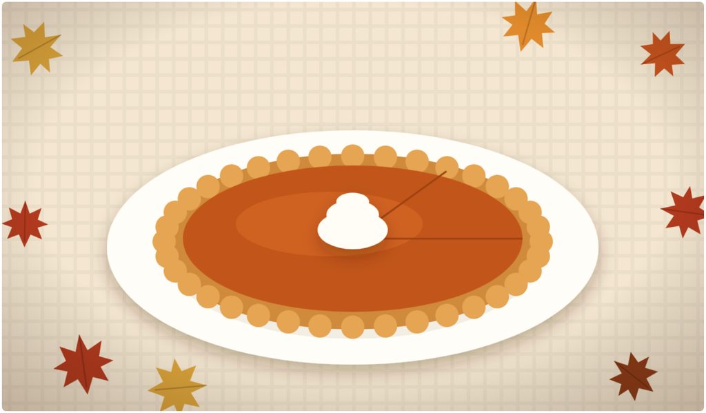 The Thanksgiving Table: A Holiday Cookbook (Free PDF)
